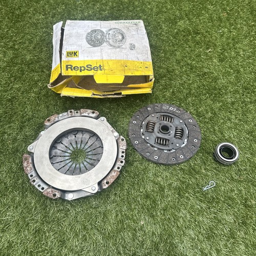 For mitsubishi 200 l200 - 200, 2.5