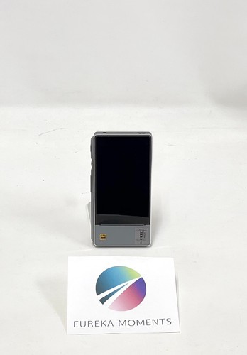 Fiio mark es9028pro - x7, ii