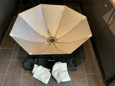 Elinchrom Rotalux Octabox 135cm Softbox