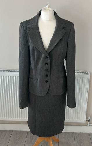 Long tall sally black cream - long,