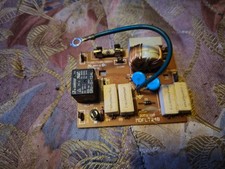 Microwave MATSUI MS-106WH