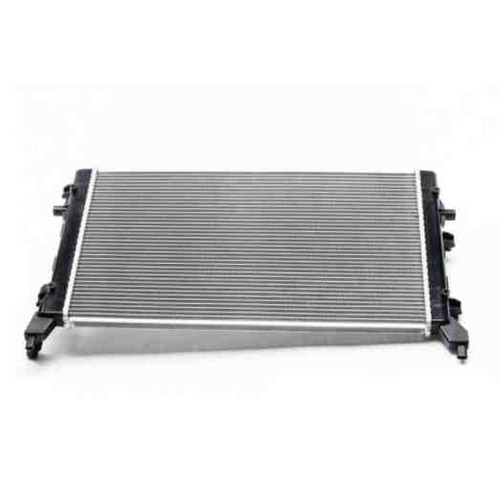 Golf mk6 engine - golf,