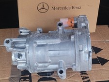 A0008304404, AC Compressor