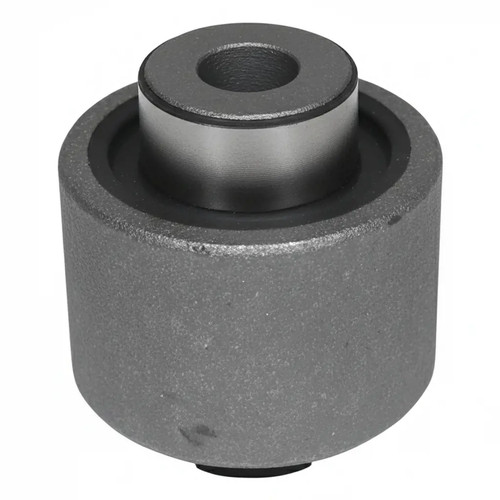 Wishbone bush rear axle - bush,