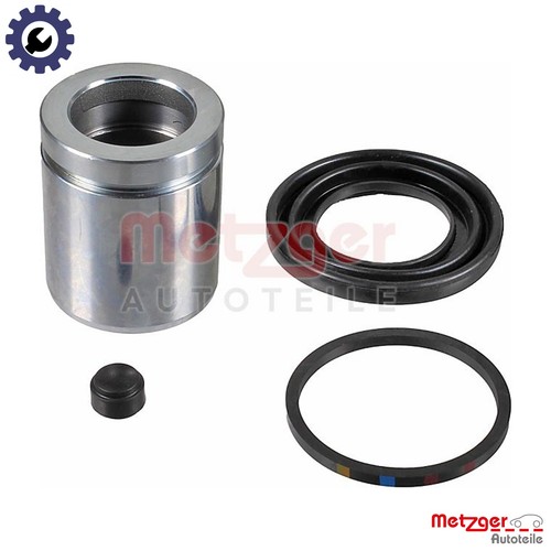 Repair kit brake - kit, caliper
