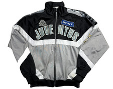 Baggio Juventus football shirt