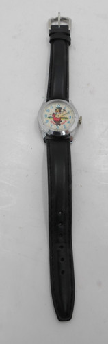 Yogi bear bradley swiss - yogi,