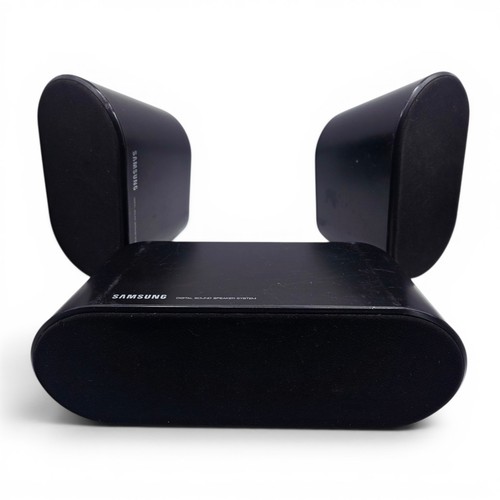 Samsung fx30 front - samsung, ps-fx30