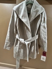 Calvin Klein Women’s P12