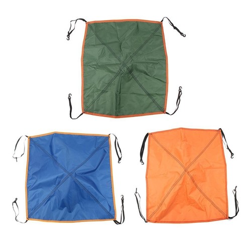 Waterproof skylight cover - waterproof,