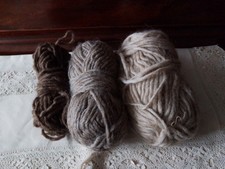  lopi? yarn Please See Pictures And Read.