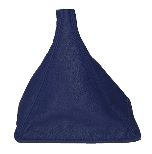 Gear gaiter boot with - gear,