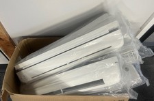 423mm RW SImon Acoustic