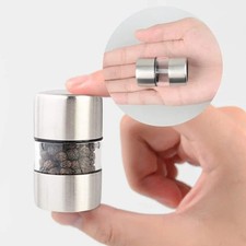 Manual Salt Pepper Grinder