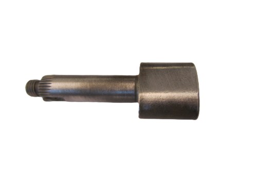 Jawa brake cam - ,