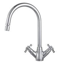 Franke Kitchen Tap Mono Mixer