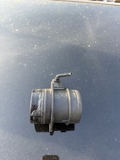 VOLKSWAGEN / AUDI AIR FLOW