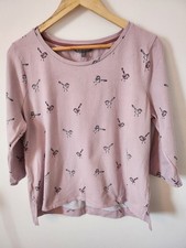 Ladies Laura Ashley Light