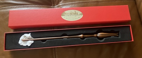 Luna lovegood wand - luna,