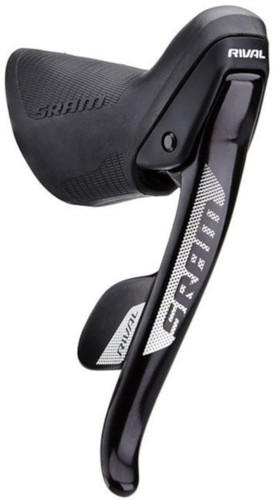 Sram rival speed double - 11,