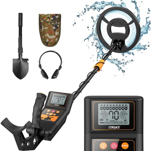 Cooyes professional metal - cooyes,