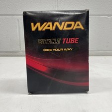 📍NEW BICYCLE BIKE - Wanda Tube 27.5” Inch 27.5x2.125 AV Standard Thorn