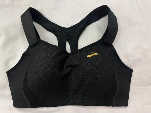 Brooks juno sports - sports, black