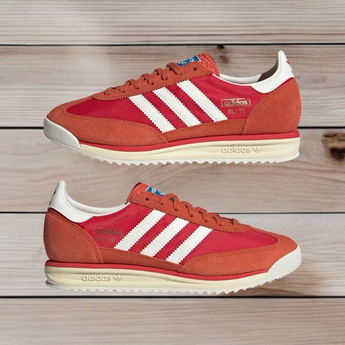 Adidas originals sl72 - originals,
