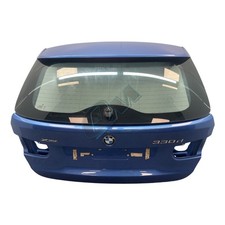 BMW 3 Series F31 Rear Tailgate