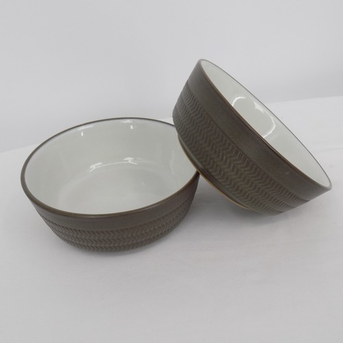 Lot denby camelot dark - lot,