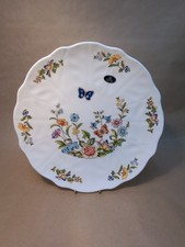 Vintage Fine Bone China
