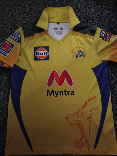 Dhoni ipl csk chennai - ipl,