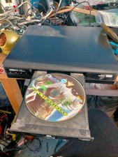 Liteon DD-A110 DVD Recorder -