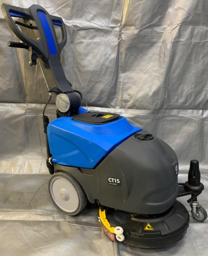 2019 gansow ipc - gansow, 15