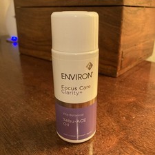Environ Focus Care Clarity