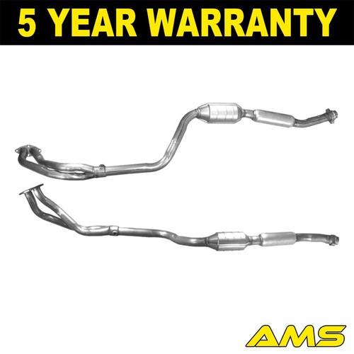 Fits bmw series 1995 - fits,