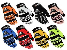Motocross Gloves Motorcycle