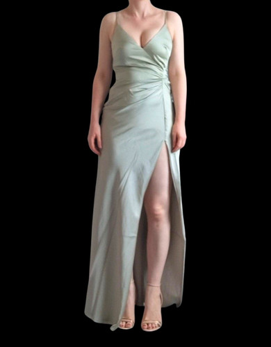 Asos sage green - asos,