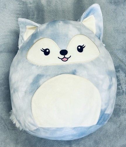 Squishmallow faldette the - squishmallow,