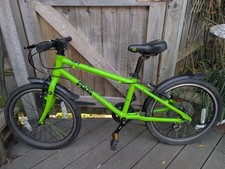 Frog kids bike inch - kids, 20-inch