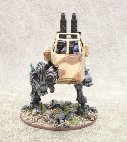 40k imperial guard astra - 40k,