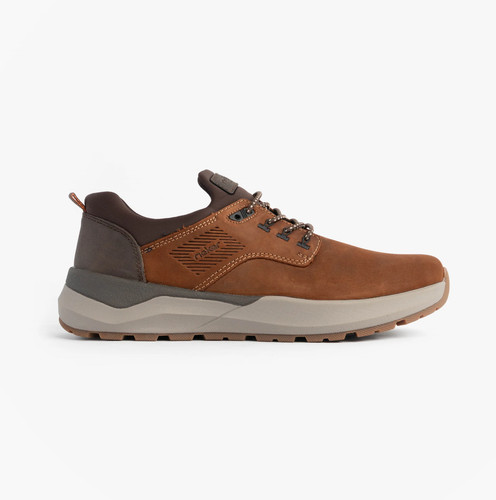 Rieker 06050 mens leather - 06050,