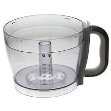 KENWOOD Main Bowl Multipro