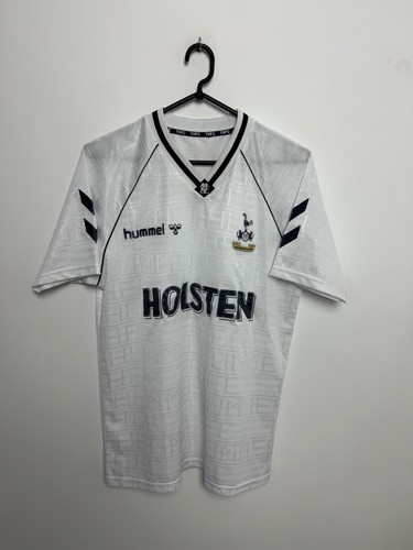 Tottenham hotspur 1989 1991 - hotspur, 1989/1991