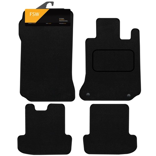 Fits mercedes class - fits,