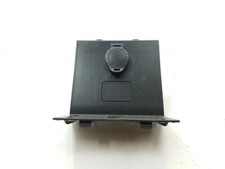 Toyota RAV 4 (XA30) 2006 12V