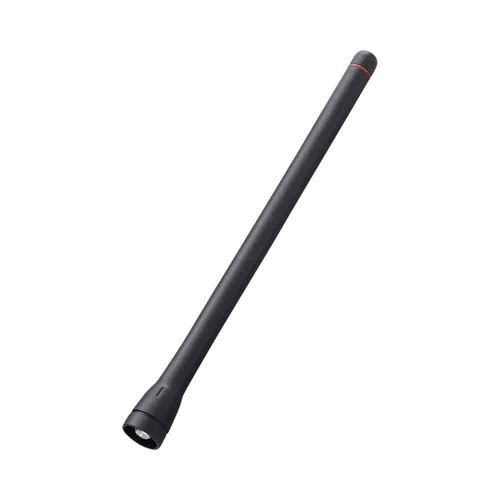 Antenna for icom m31 - and, other
