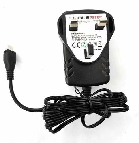 Replacement for adapter - replacement, bt