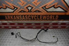 FH9 ENGINE SUB HARNESS 98