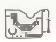 Tamiya 58205 Mad
